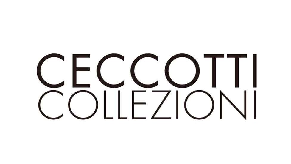 Ceccotti