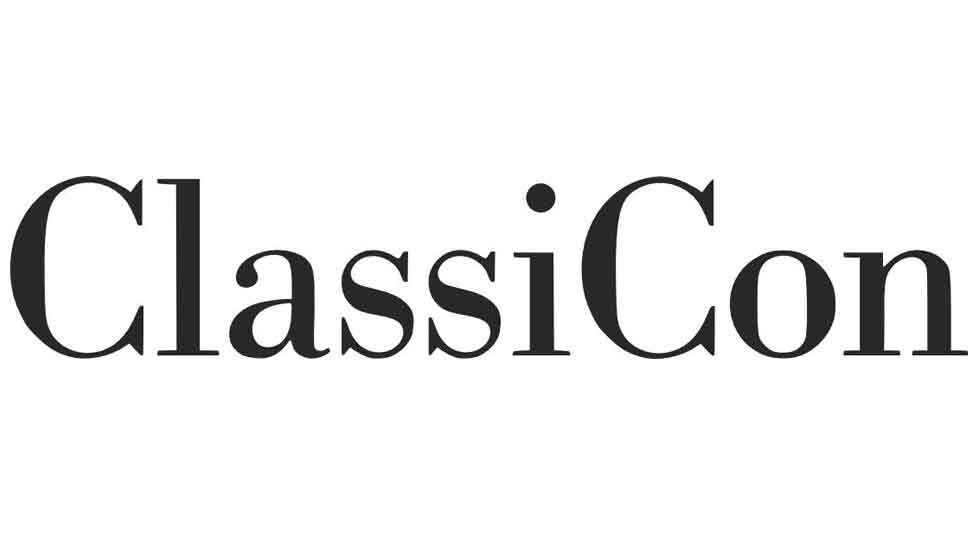 Classicon