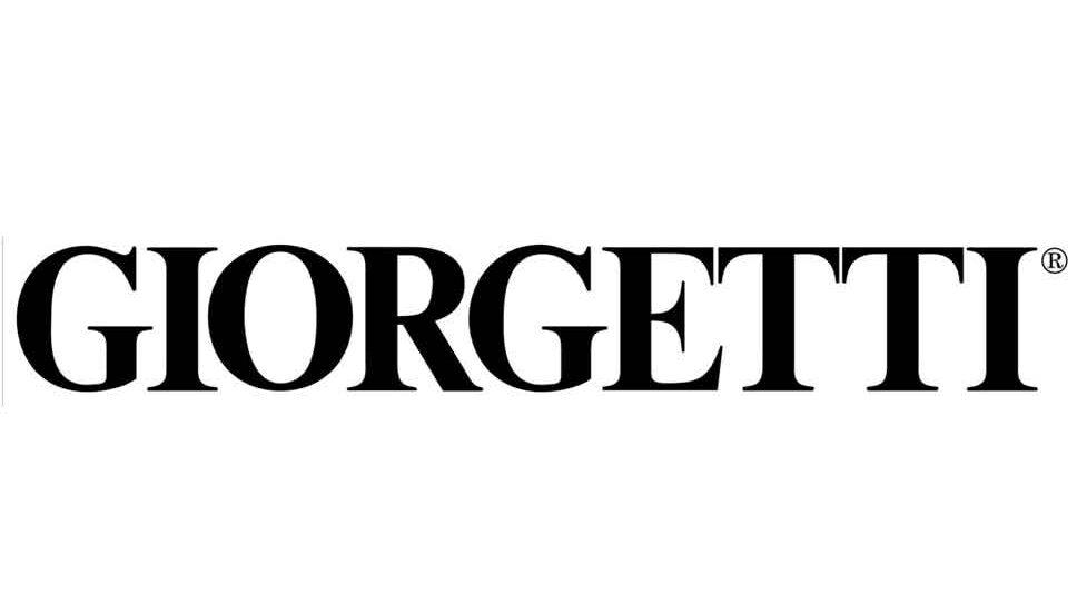 giorgetti