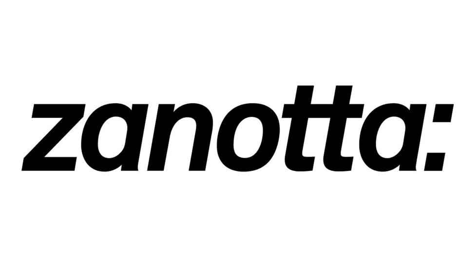 zanotta