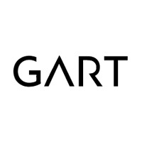 gart Gart