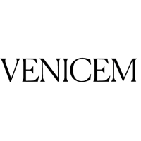 venicem Venicem