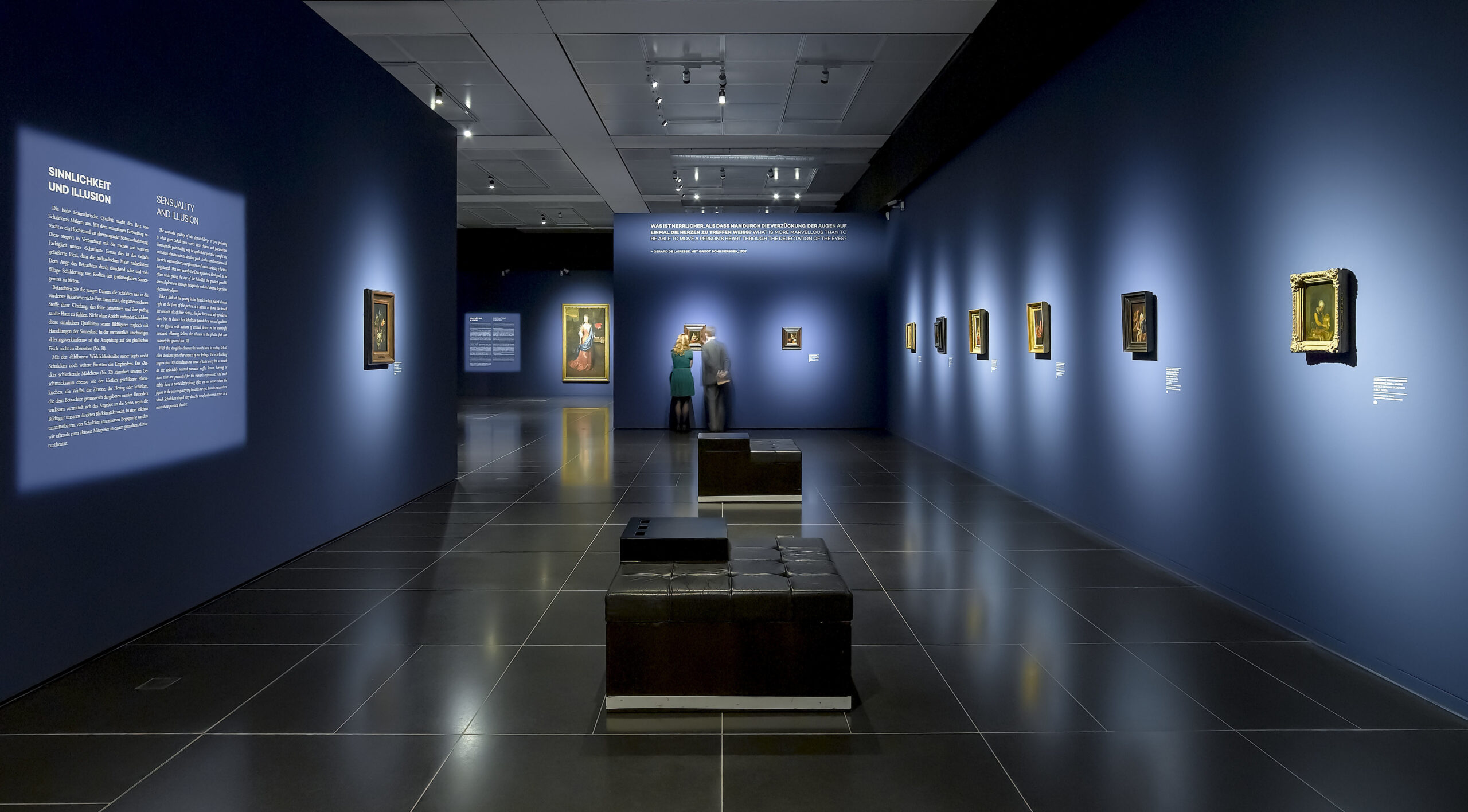 01_02_perfectbeam_gen2_application_wallraf_richartz_museum