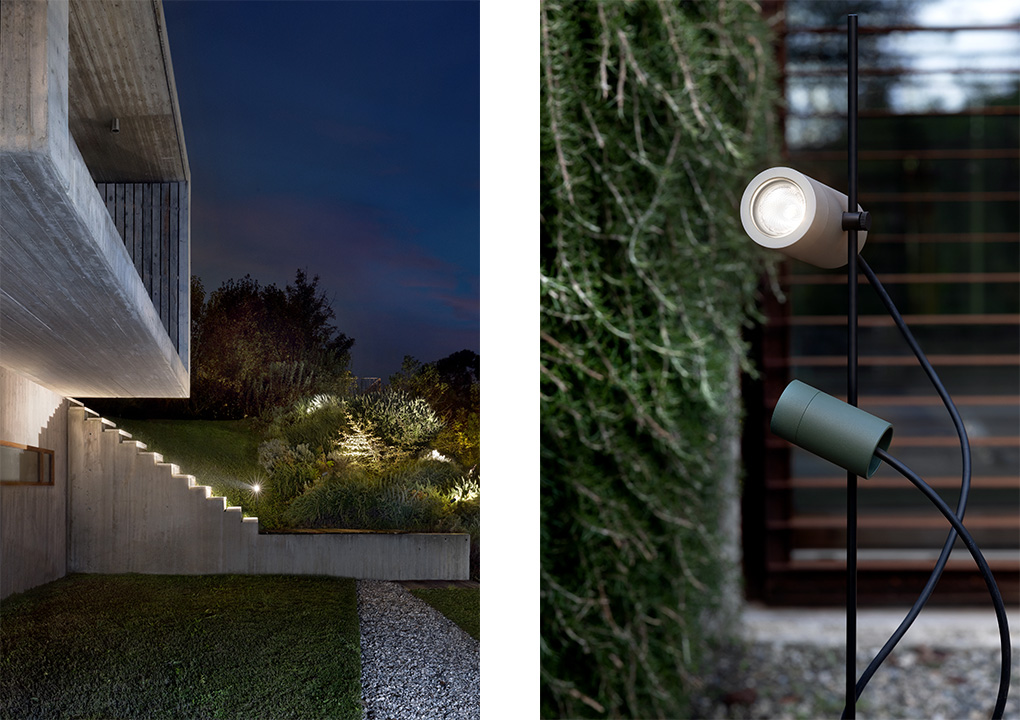 1-ilti-luce-lux-outdoor-garden