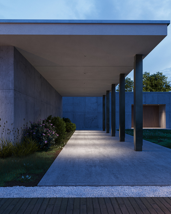 7-ilti-luce-lux-outdoor-ceiling