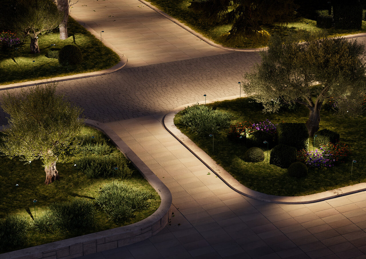 Greenery-ILTI-Luce-family2-1280×905