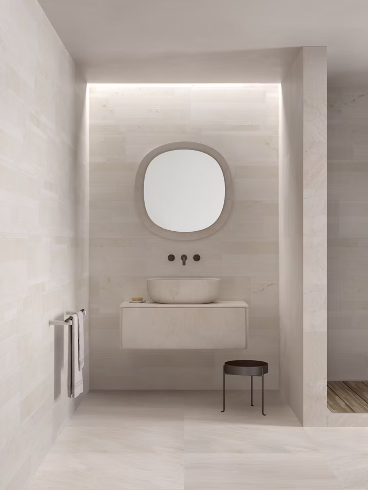 MEDIA-GALLERY_Salvatori_Inspiration_Singapore-loft-style-9.jpg