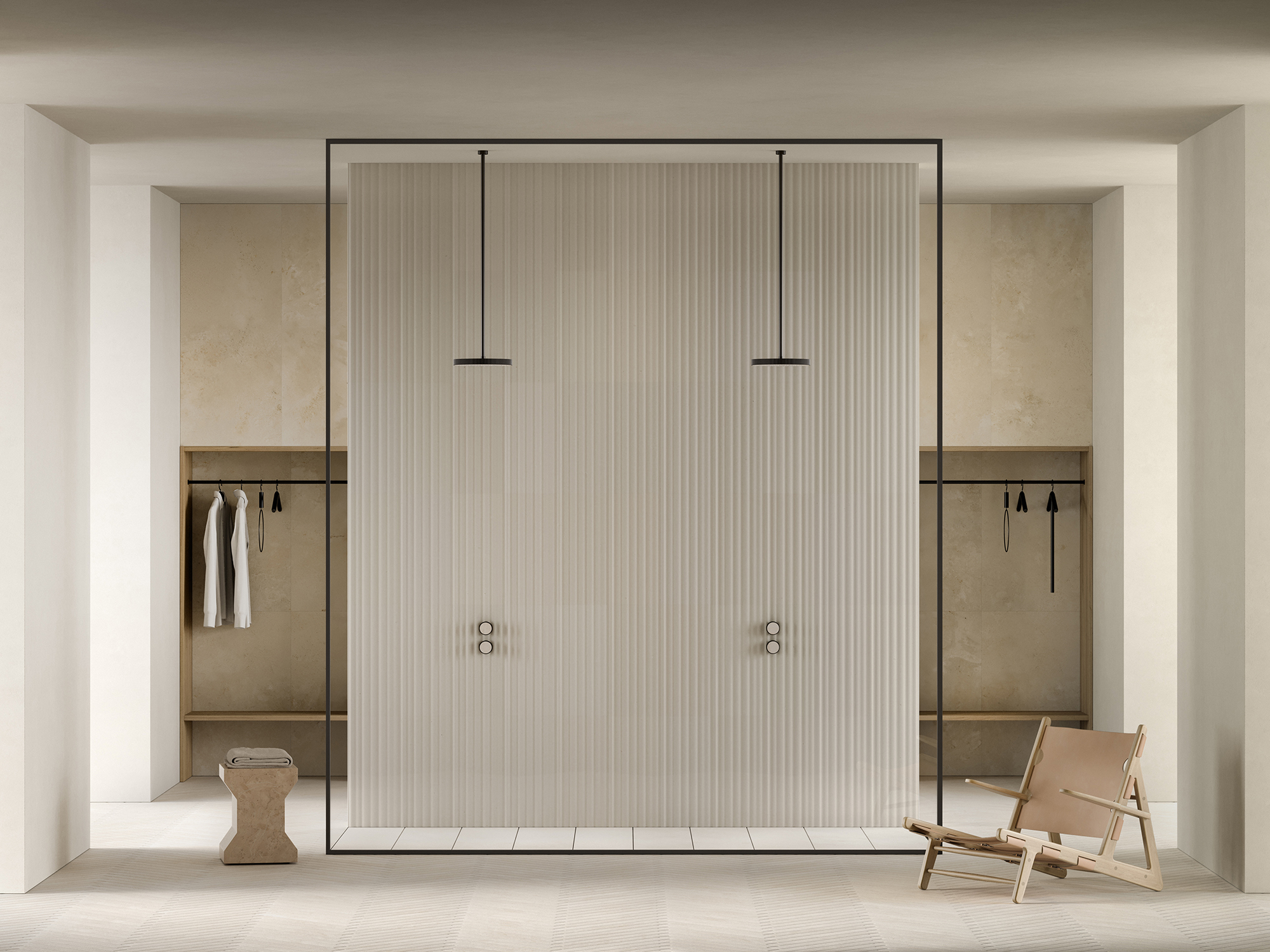 MEDIA-GALLERY_Salvatori_ShopTheLook_Large-bathroom-Set13-3