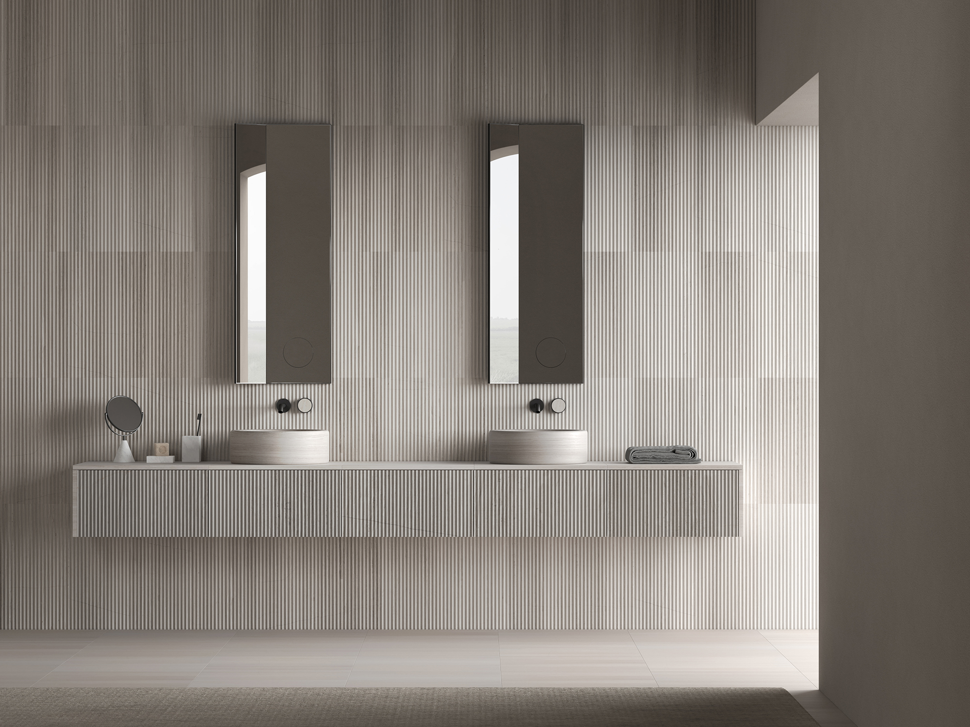 MEDIA-GALLERY_Salvatori_ShopTheLook_Large-bathroom-Set14-(2)