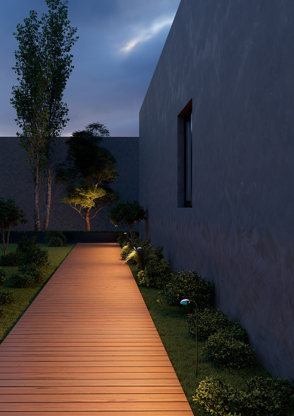 Oliver-ILTI-Luce-