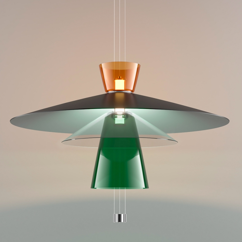 fontana-arte-thalea-5-lampada-a-sospensione-led