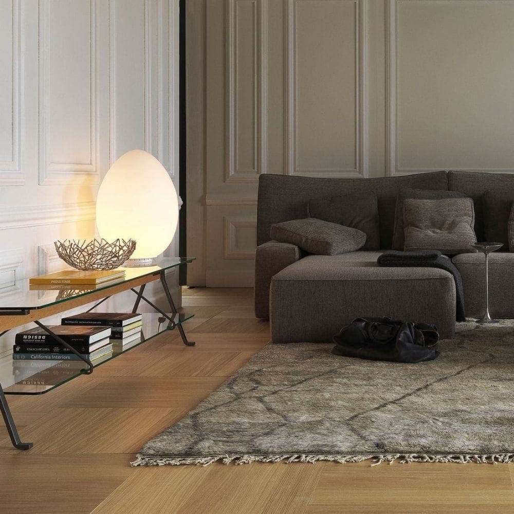 fontanaarte-uovo-white-medium-table-lamp-f264605100biwl-g2_e06efba9-44da-4eb5-b3ab-22e343800de8