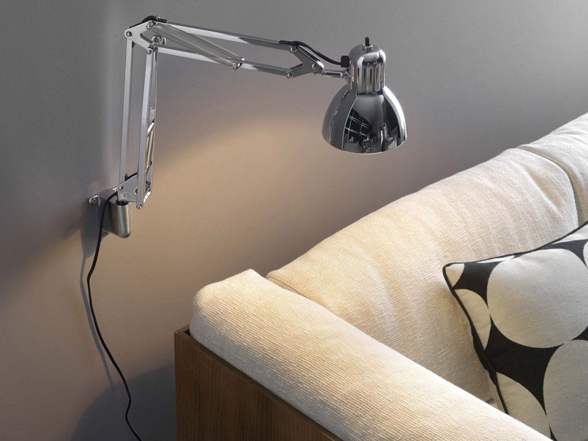 naska-wall-lamp-large-fontanaarte-5