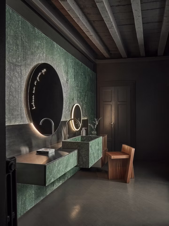 salvatori-milano-showroom-2025 (13).jpg
