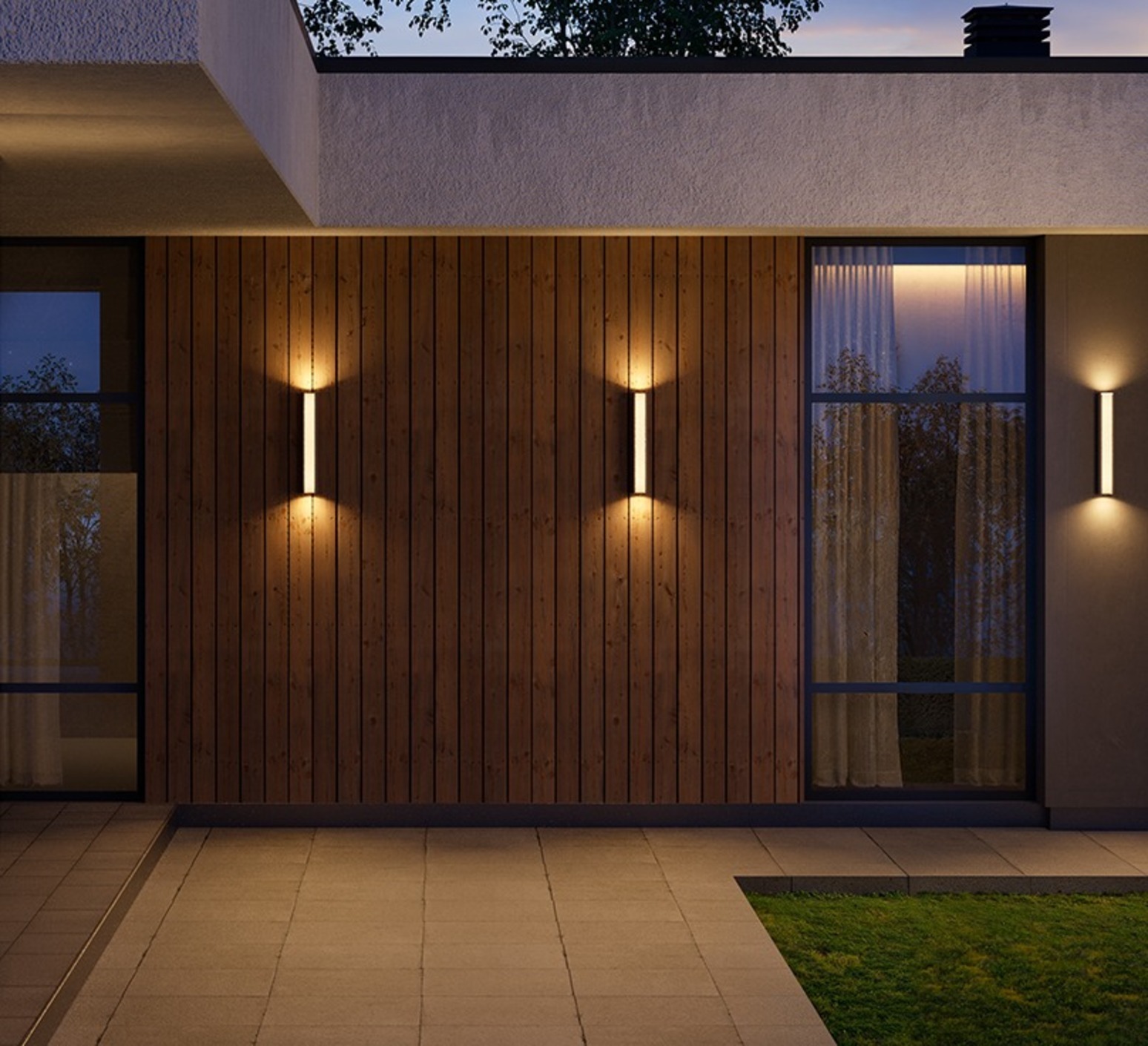 tilde-575_charles-kalpakian_applique-d-exterieur-_ilti-luce_tilw11gtdbgg__design_signed_nedgis-295950-product_double