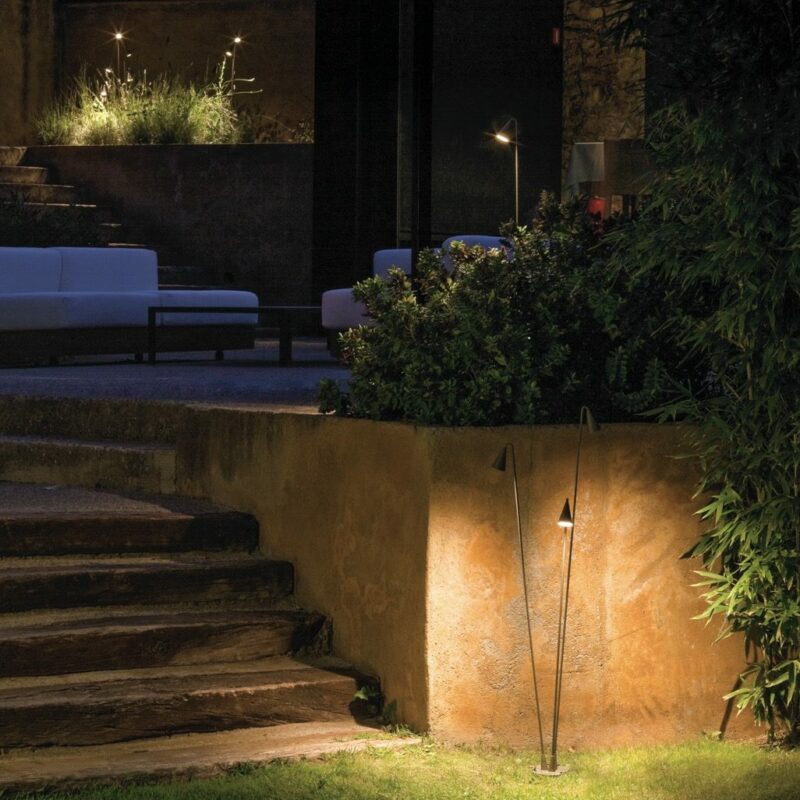 vibia_brisa_4625-07_4630-07_4635-07_4640-07-large-800×800