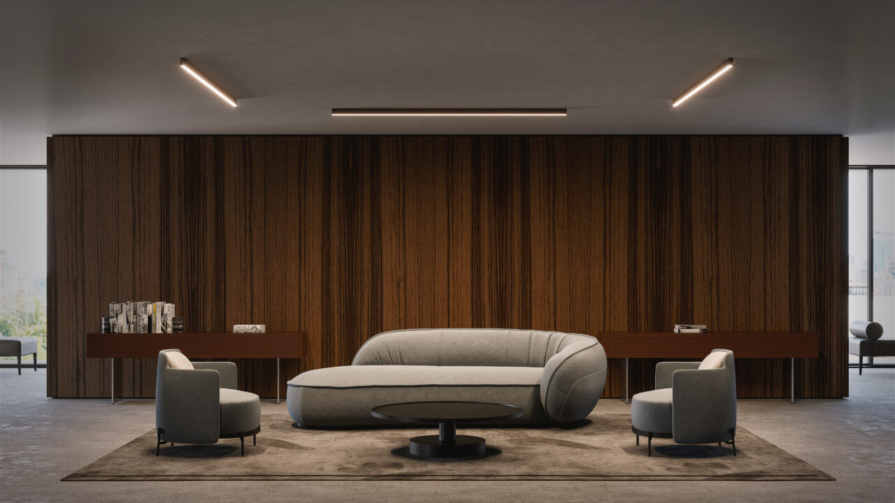 zirkol-l-ceiling-amb02-1280×720